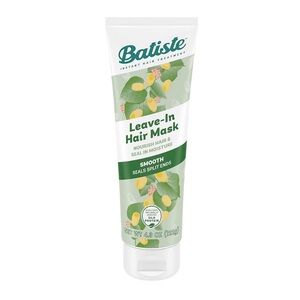 Batiste | Leave In Hair Mask Smooth Split Ends